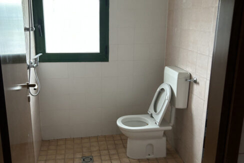 4831776_012__img_8602_wmk_0