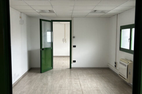 4831776_013__img_8606_wmk_0