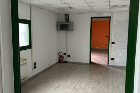 4831776_015__img_8608_1_wmk_0