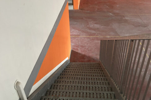 4831776_016__img_8621_wmk_0