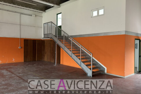 4831776_017__img_8622_wmk_0