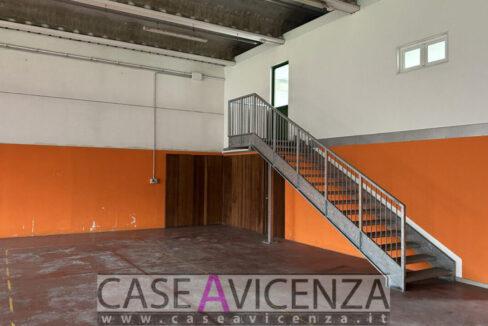 4831776_018__img_8623_wmk_0