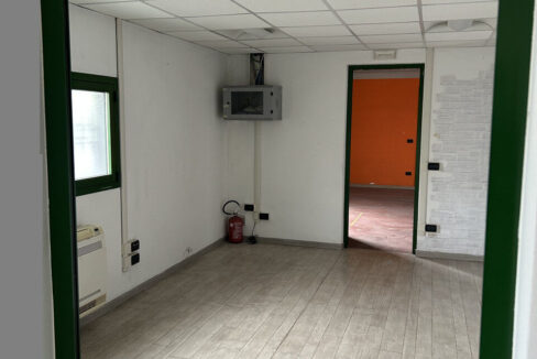 4831776_019__img_8608_wmk_0