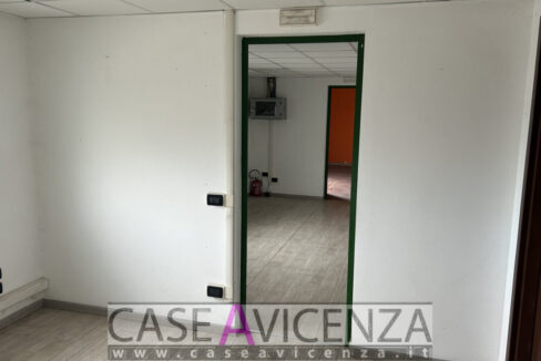 4831776_020__img_8609_1_wmk_0