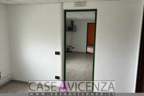 4831776_021__img_8609_wmk_0