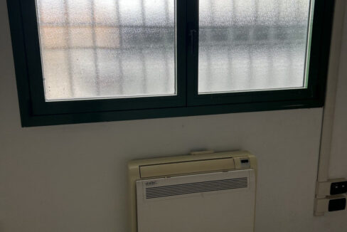 4831776_022__img_8610_1_wmk_0