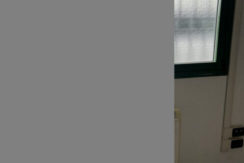 4831776_023__img_8610_wmk_0