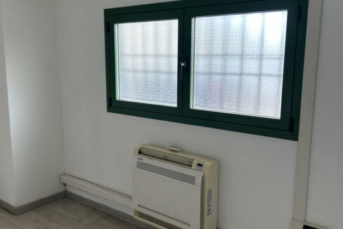 4831776_024__img_8611_wmk_0