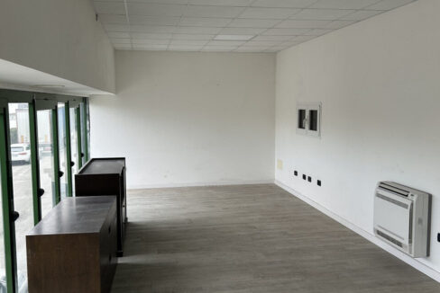 4831776_025__img_8613_wmk_0