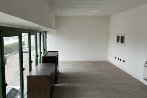 4831776_026__img_8614_wmk_0