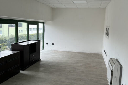 4831776_027__img_8615_wmk_0