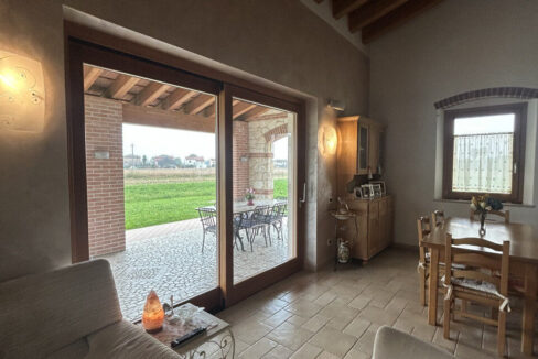 4831971_000__img_8063_wmk_0