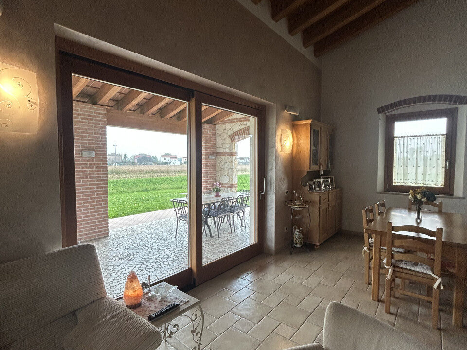 4831971_000__img_8063_wmk_0