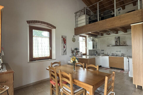 4831971_001__img_8065_wmk_0