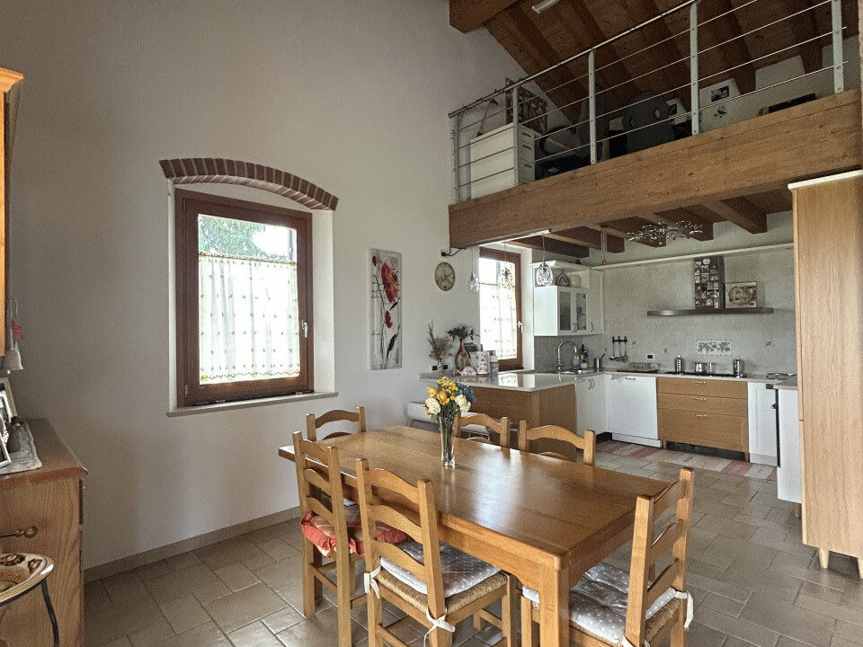 4831971_001__img_8065_wmk_0