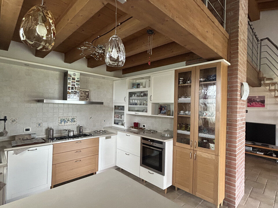 4831971_002__img_8071_wmk_0