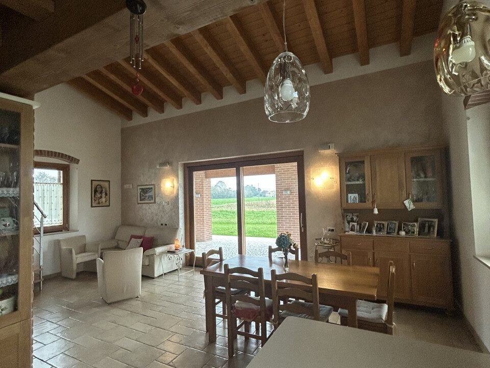 4831971_003__img_8072_wmk_0