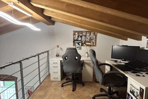 4831971_004__img_8075_wmk_0