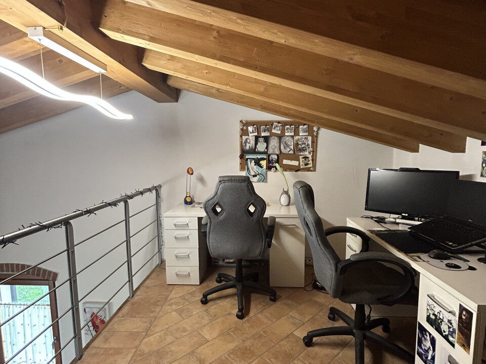 4831971_004__img_8075_wmk_0