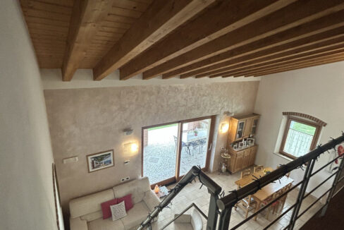 4831971_005__img_8079_wmk_0