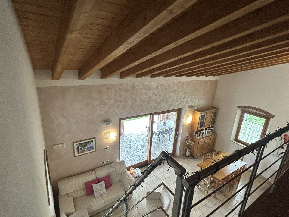 4831971_005__img_8079_wmk_0