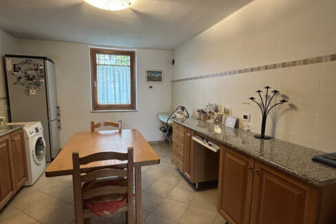 4831971_006__img_8082_wmk_0