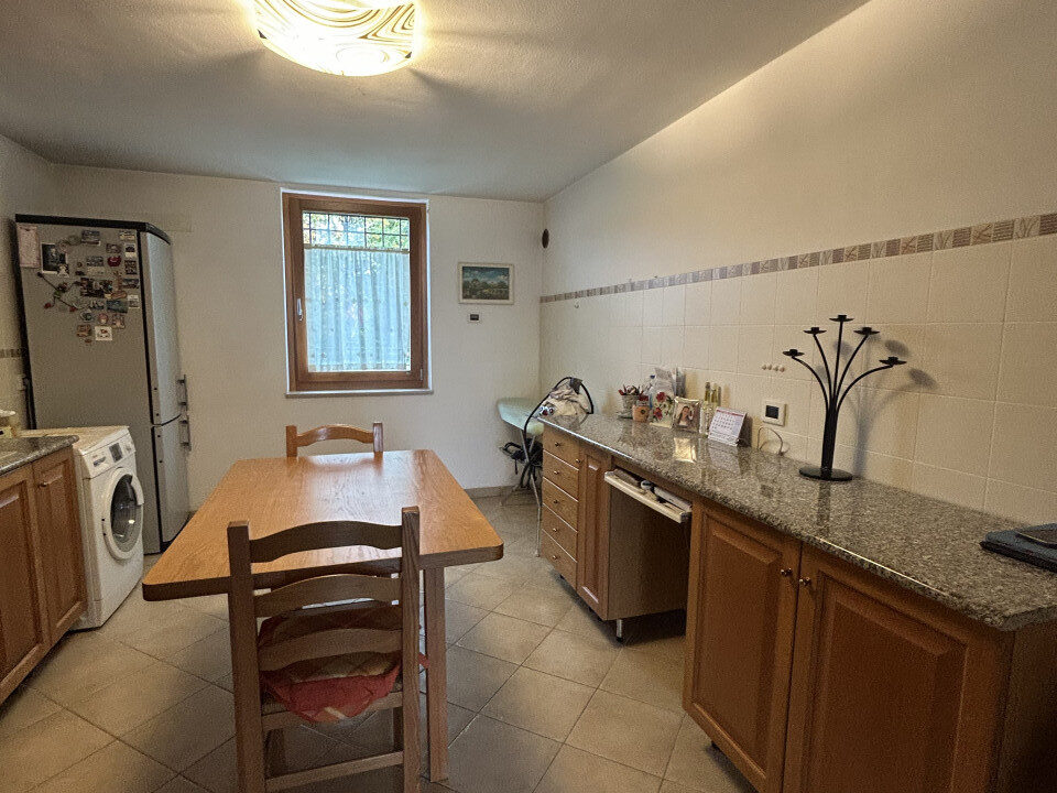 4831971_006__img_8082_wmk_0