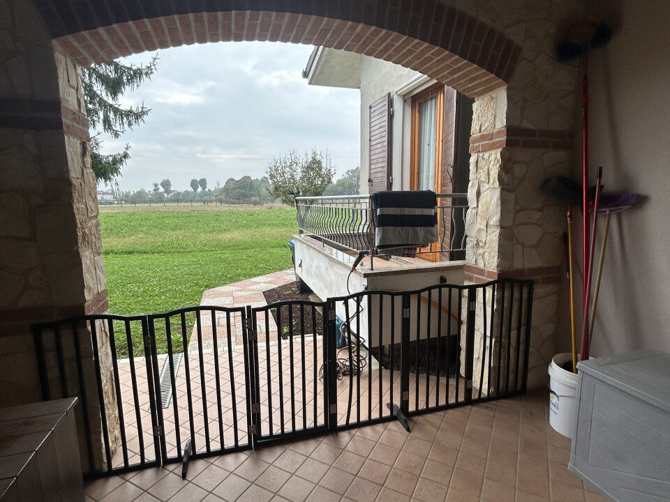 4831971_007__img_8084_wmk_0