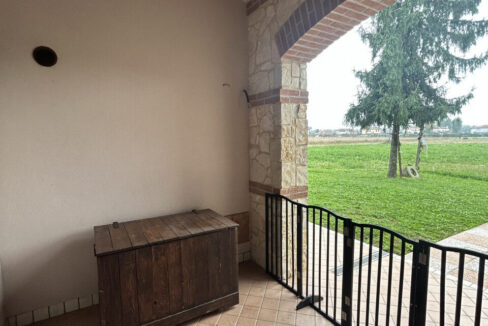 4831971_008__img_8088_wmk_0