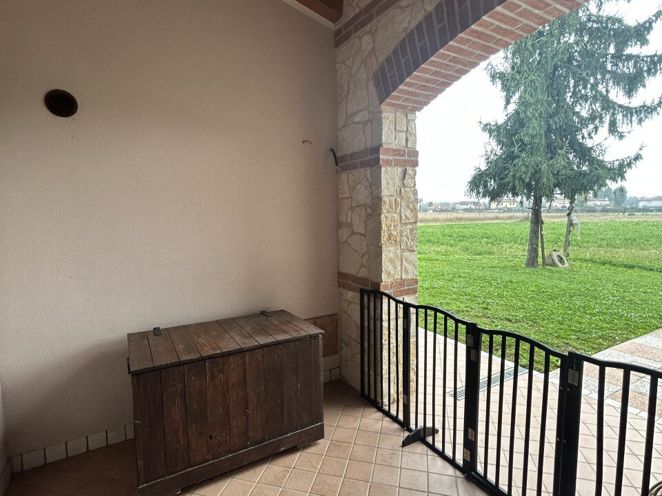 4831971_008__img_8088_wmk_0