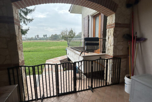 4831971_009__img_8084_wmk_0