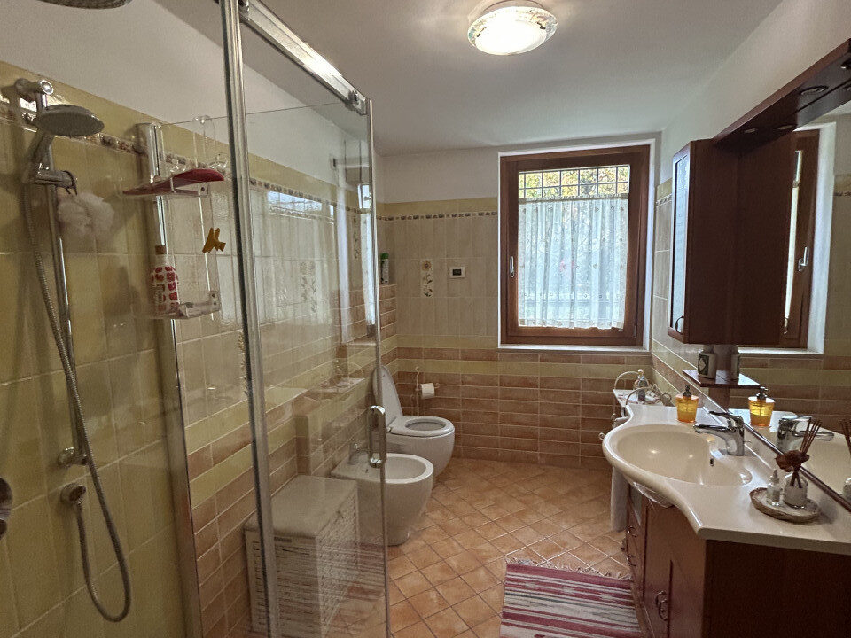 4831971_009__img_8090_wmk_0