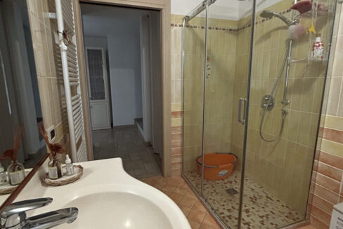 4831971_010__img_8092_wmk_0