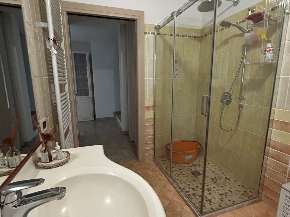 4831971_010__img_8092_wmk_0