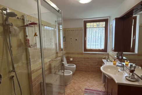 4831971_011__img_8090_wmk_0