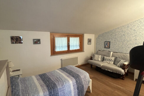 4831971_011__img_8100_wmk_0