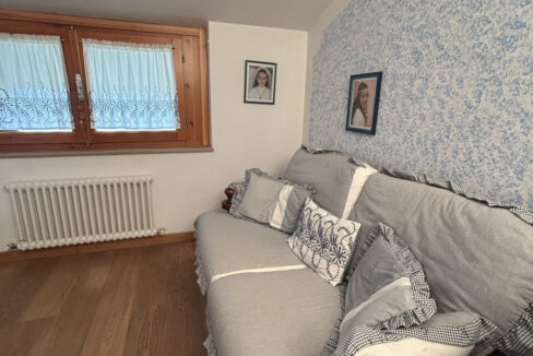 4831971_012__img_8104_wmk_0