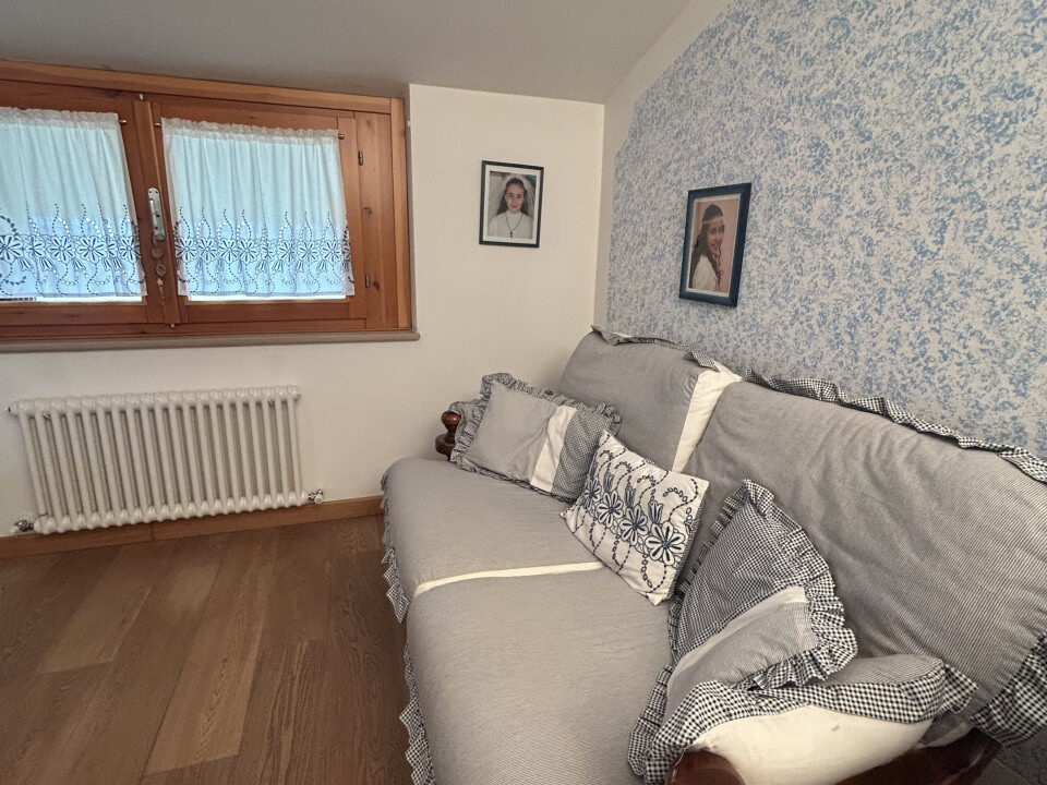 4831971_012__img_8104_wmk_0