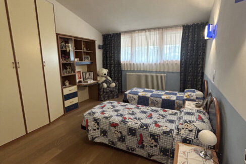 4831971_013__img_8105_wmk_0