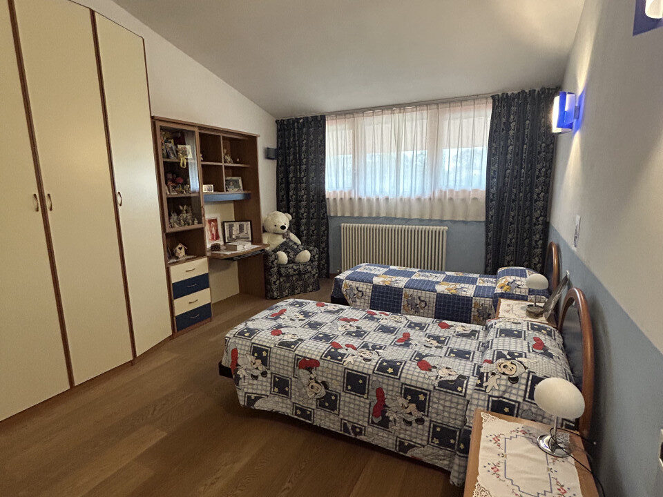 4831971_013__img_8105_wmk_0