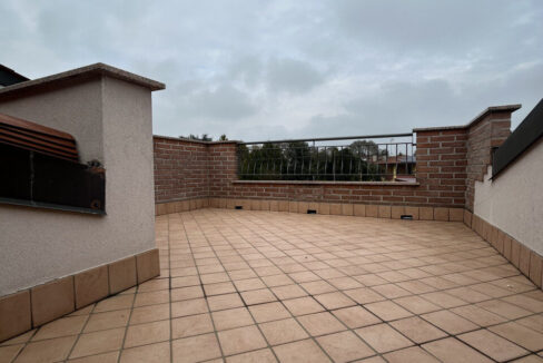 4831971_014__img_8117_wmk_0