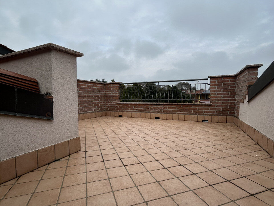 4831971_014__img_8117_wmk_0