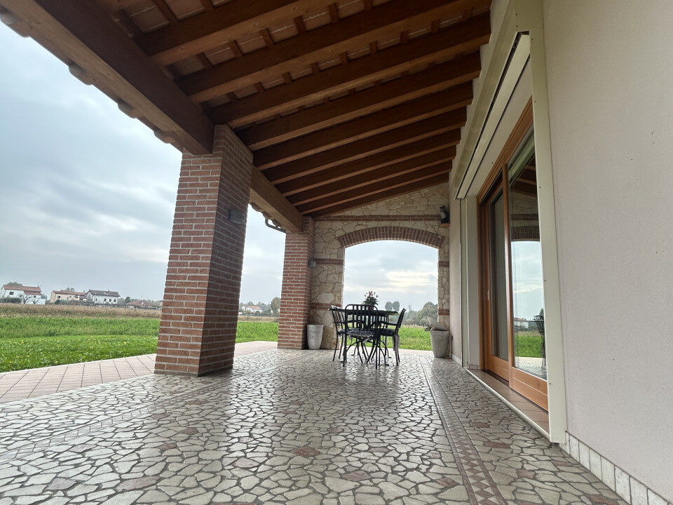 4831971_015__img_8122_wmk_0