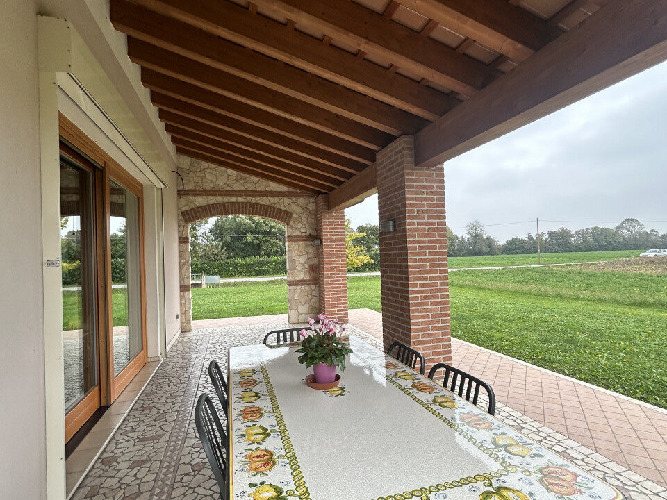 4831971_016__img_8124_wmk_0