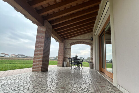 4831971_017__img_8122_wmk_0