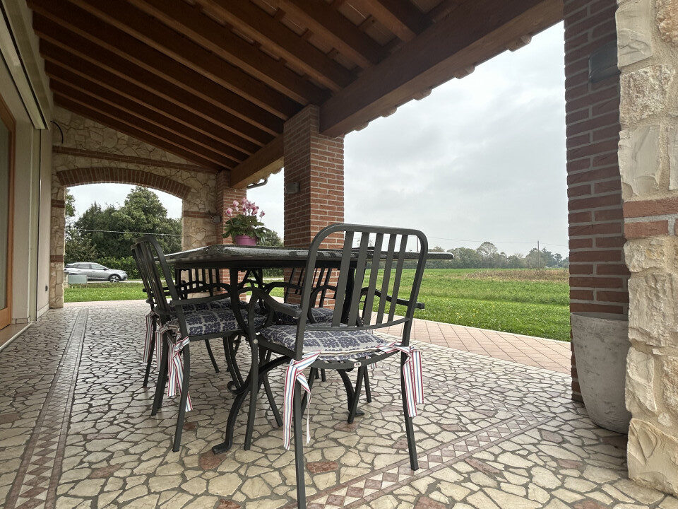 4831971_017__img_8125_wmk_0