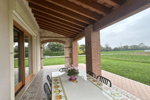 4831971_018__img_8124_wmk_0