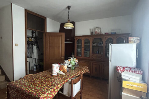 4831971_018__img_8130_wmk_0