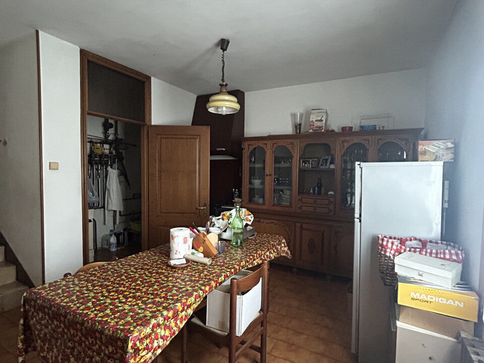 4831971_018__img_8130_wmk_0