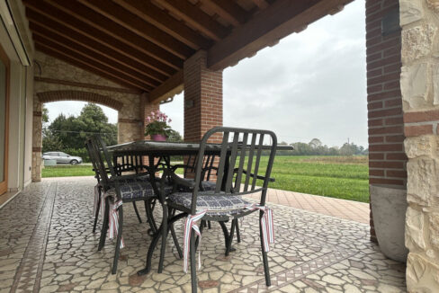 4831971_019__img_8125_wmk_0